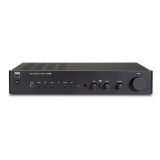 NAD C316 V2 hi-fi integrated amplifier