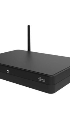 System Audio Hub HT
