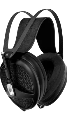 Meze Empyrean 2