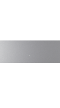 Isotek V5 Elektra silver
