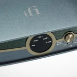 ifi Zen Phono 3