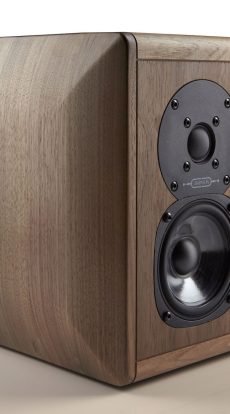 Diapason Micra III Excel
