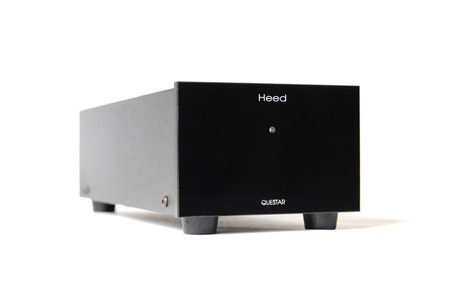 Heed Questar, product image from Audiologica