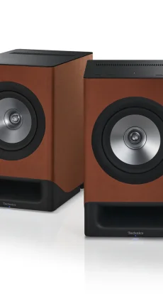 Technics SXC700