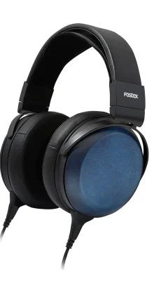 Fostex TH1000 RP