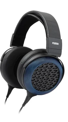 Fostex TH1100 RP