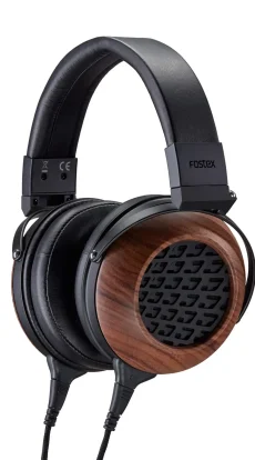 Fostex TH808
