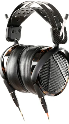 Audeze LCD5