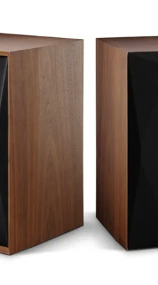 Mobile Sourcepoint 8 walnut