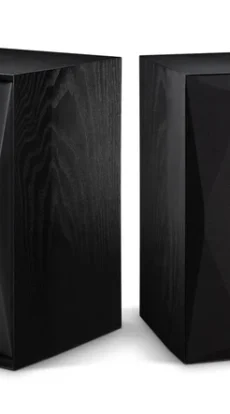 Mofi Sourcepoint 8 black