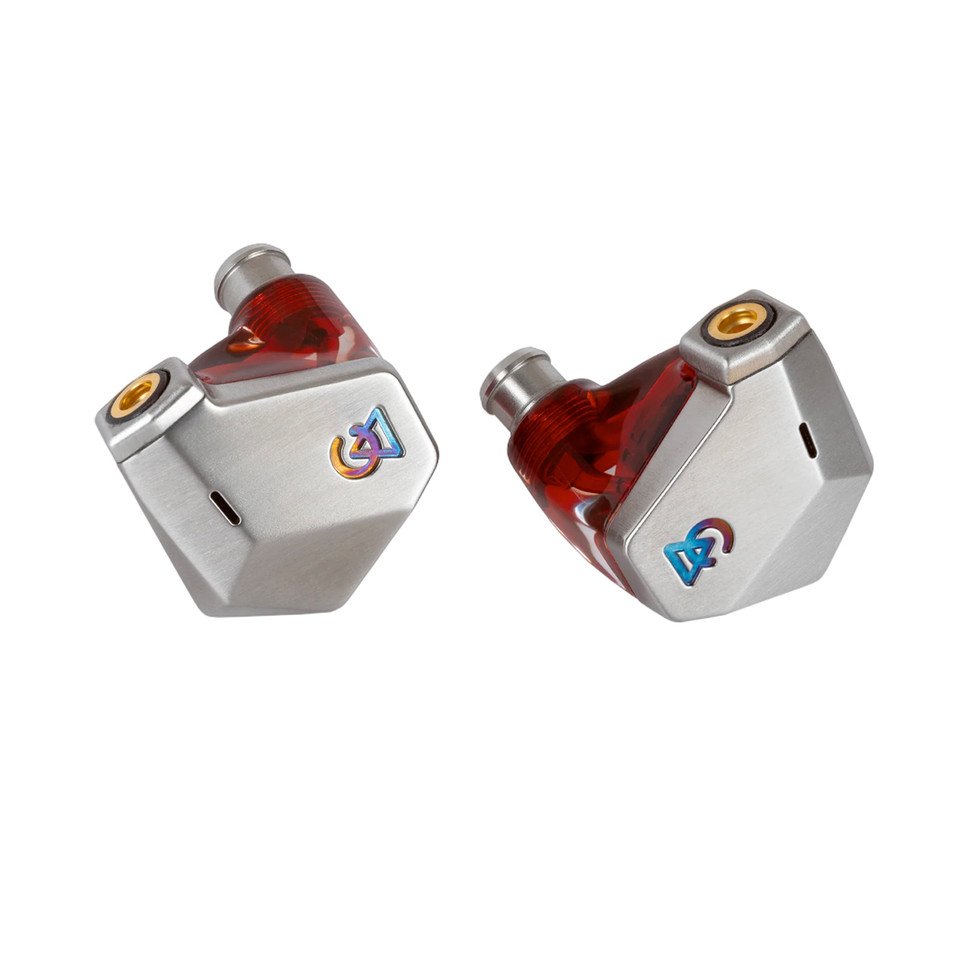 Campfire Audio Grand Luna, product image from Audiologica