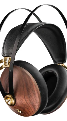 Meze 99 Classics 2nd Generation