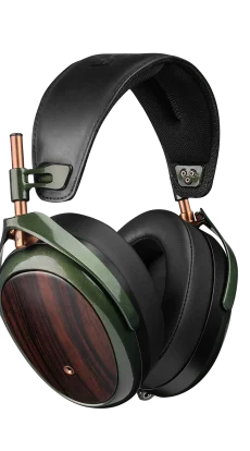 Meze Audio Strada