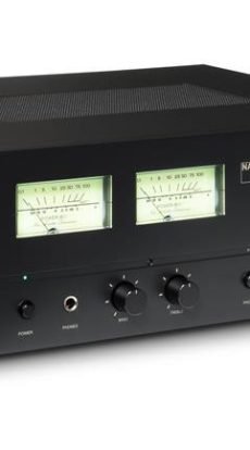 NAD C3030S