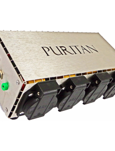 Puritan PB104