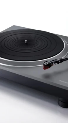 Technics SL1500CS