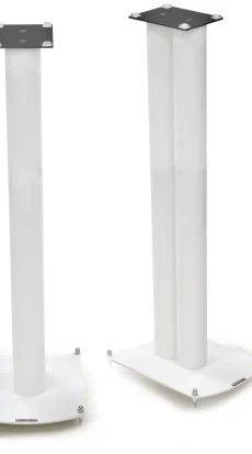 Atacama Nexxus 1000 Studio Pro White