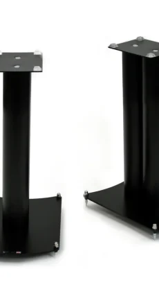 Atacama Nexxus 500 Pro Studio Black