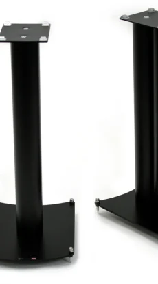 Atacama Nexxus 600 Pro Studio black