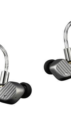 Final Audio A10000