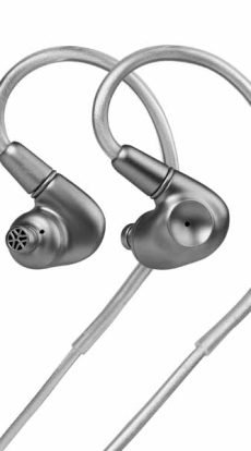 Meze Audio Astru