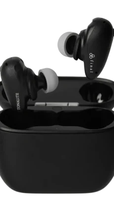 Final Audio Tonalite