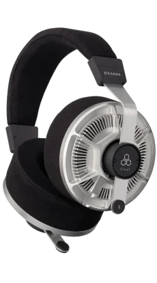 Final Audio DX6000
