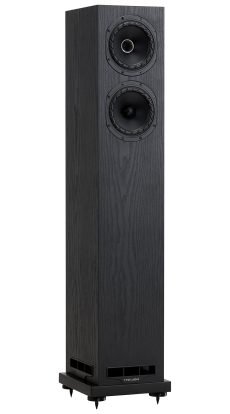 Fyne Audio F55E