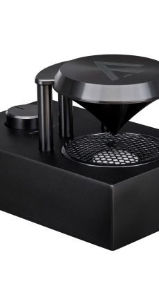 Fyne Audio S-Trax