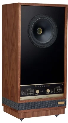 Fyne Audio Classic X
