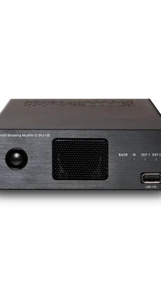 NAD CI SA2-120