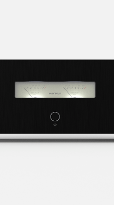 Eversolo AMP-F10