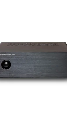 NAD CI S2