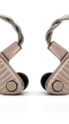 64 Audio Ocean