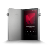 Astell&Kern PD5