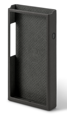 Astell&Kern PD5 case