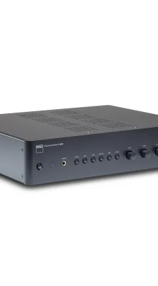 NAD C359S