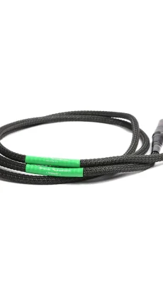 Black Rhodium Minuet XLR