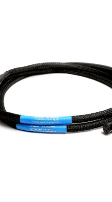 Black Rhodium Operetta XLR