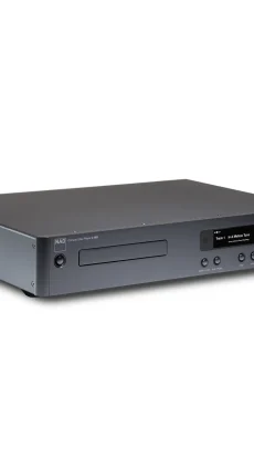 NAD C569